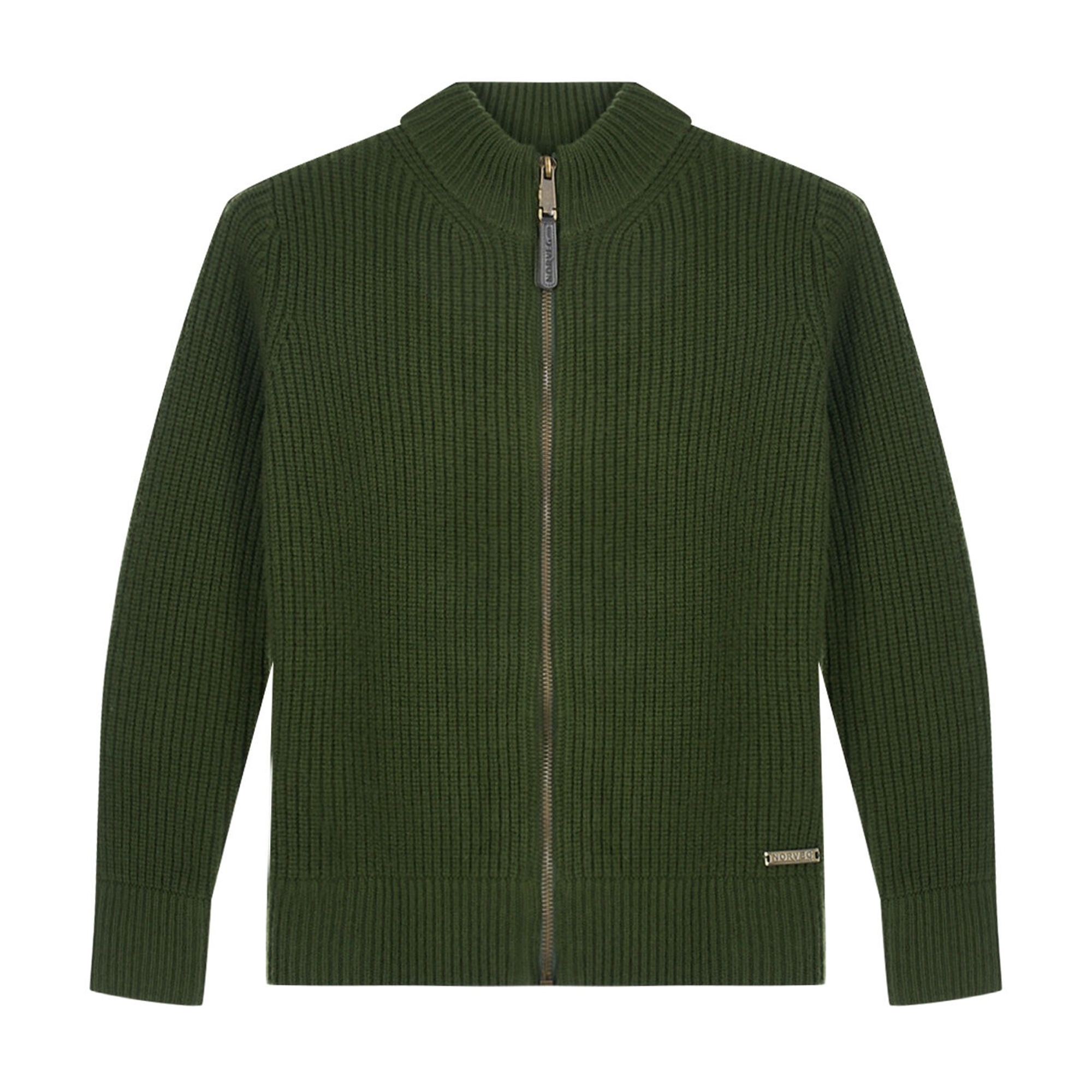 Детский джемпер NORVEG Merino Knitted 18WHCCZK-239-128