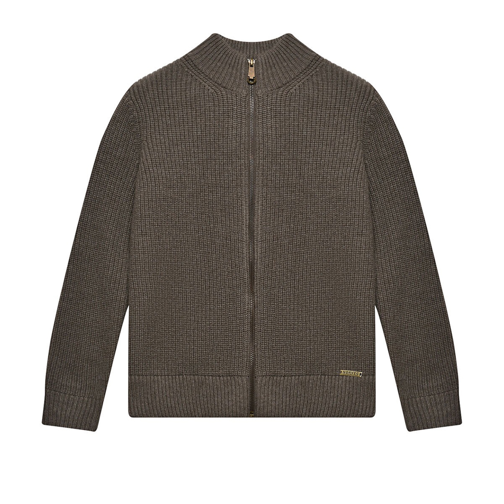 Детский джемпер NORVEG Merino Knitted 18WHCCZK-097-140