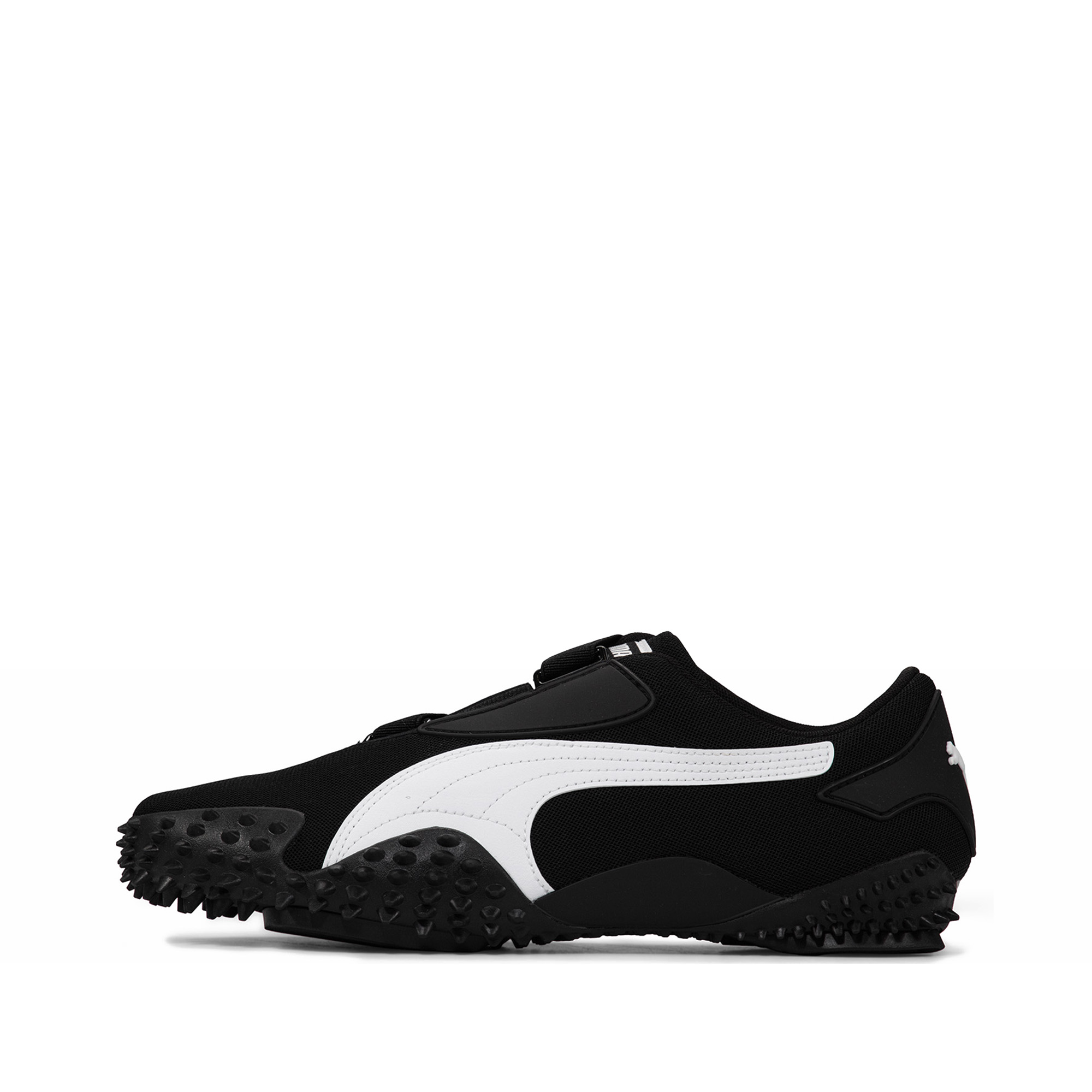 Кроссовки Mostro OG Prime PUMA 40320609-10K