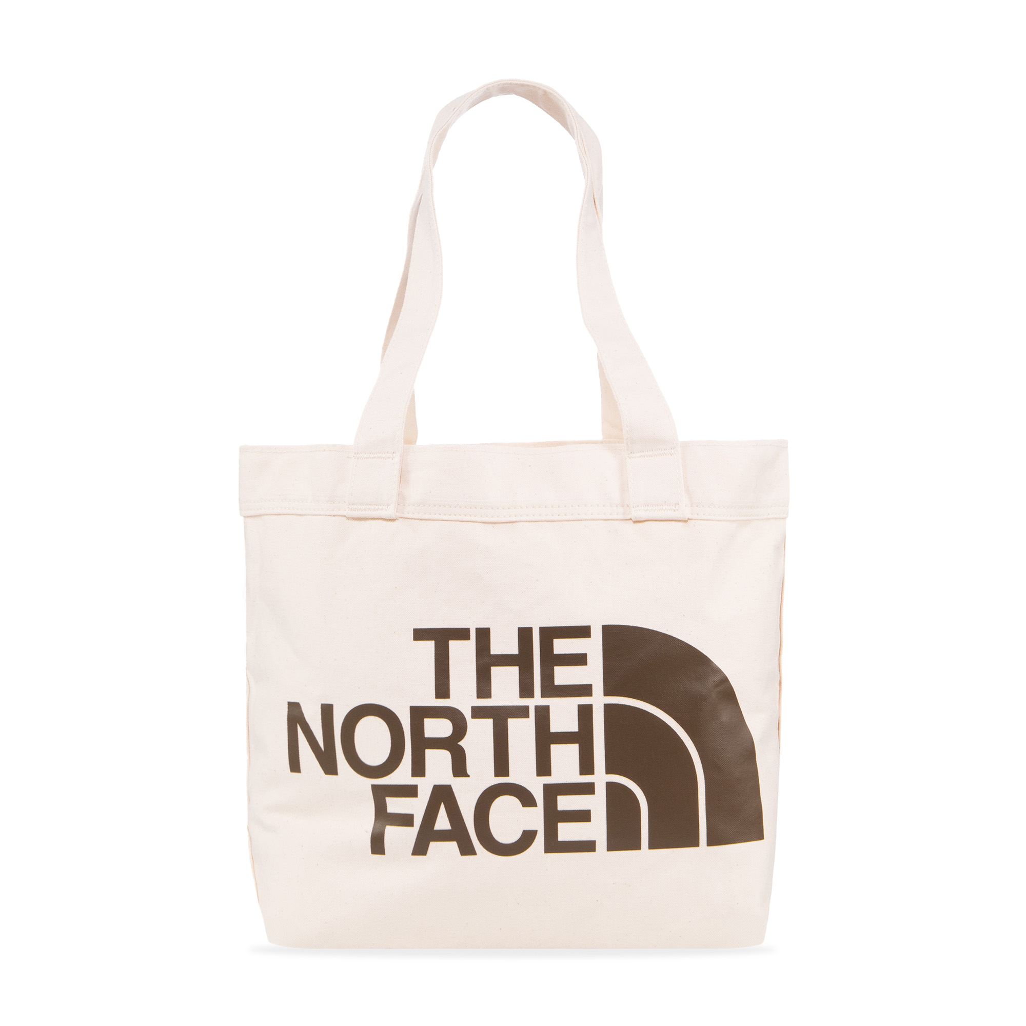 Сумка Cotton Tote The North Face NF0A3VWQR171-OS