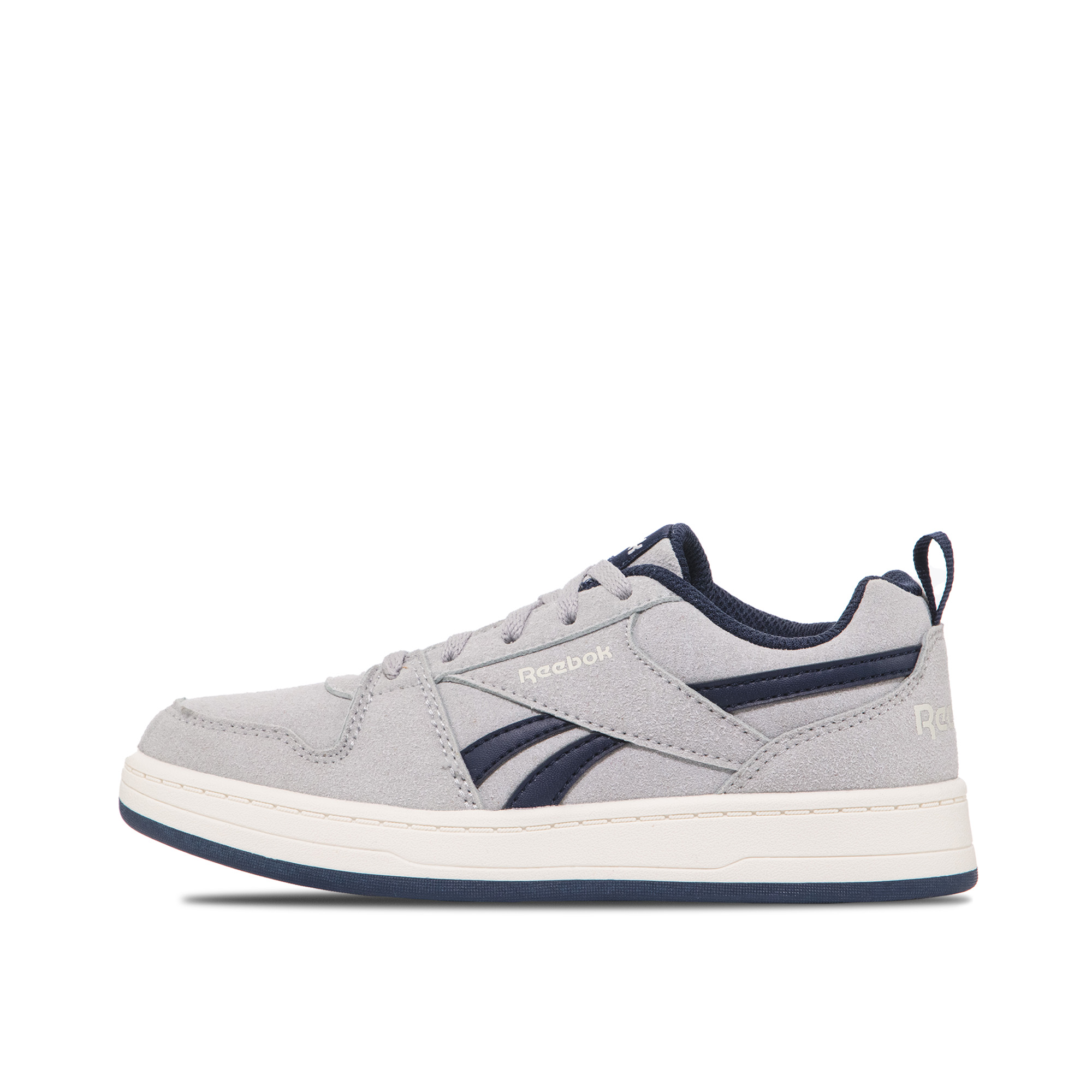 Детские кроссовки Royal Prime 2.0 Reebok 100202248-11