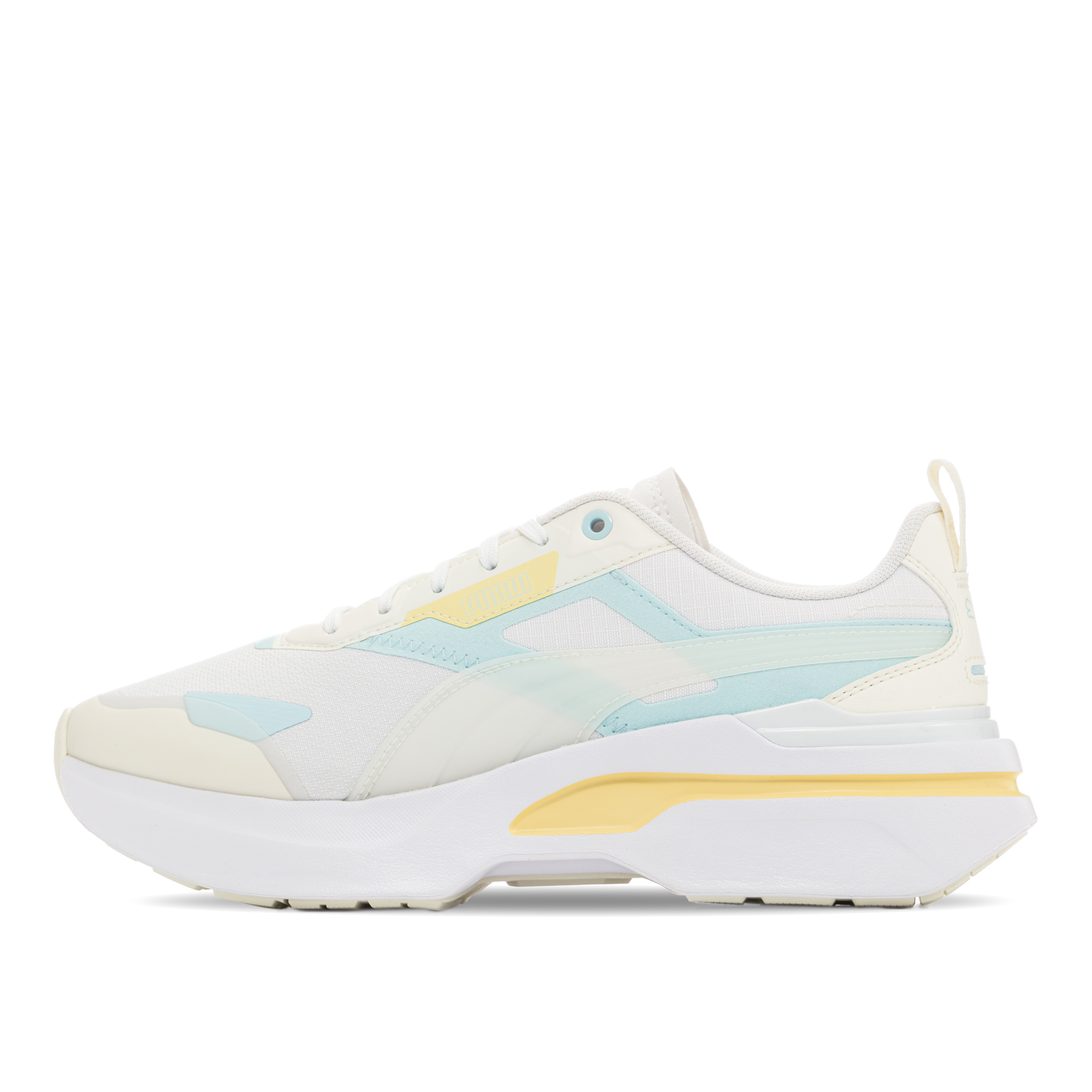 Женские кроссовки PUMA Kosmo Rider 38988102-4K