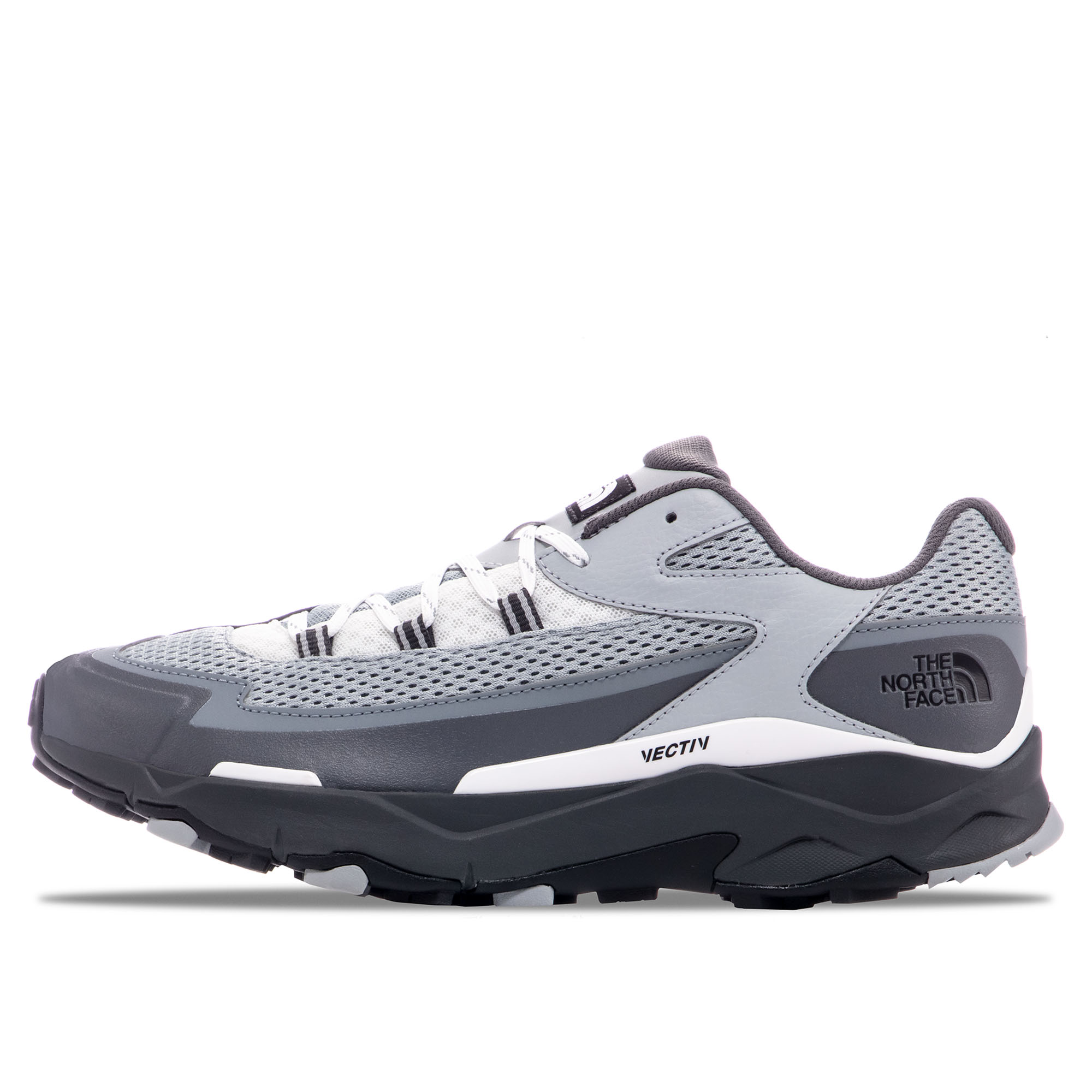 Мужские кроссовки Vectiv Taraval The North Face NF0A52Q1RO51-9.5