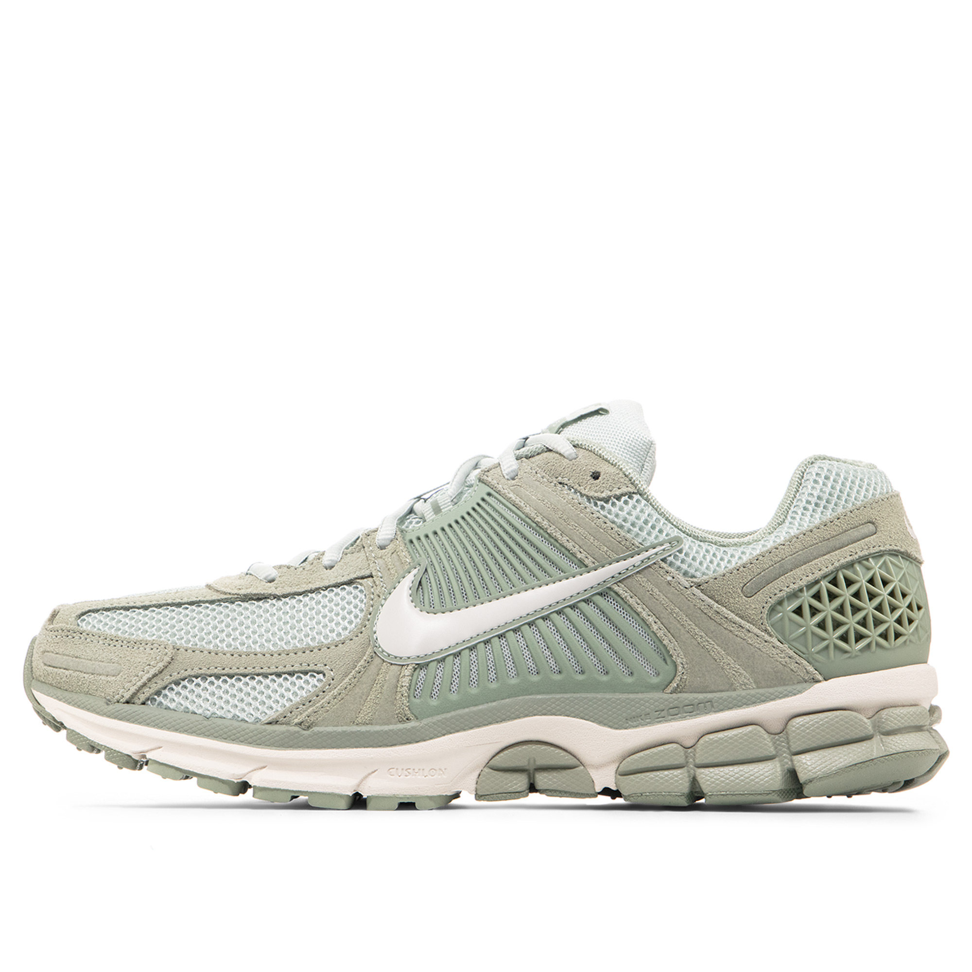 Мужские кроссовки Zoom Vomero 5 Nike HF1553-300-7.5