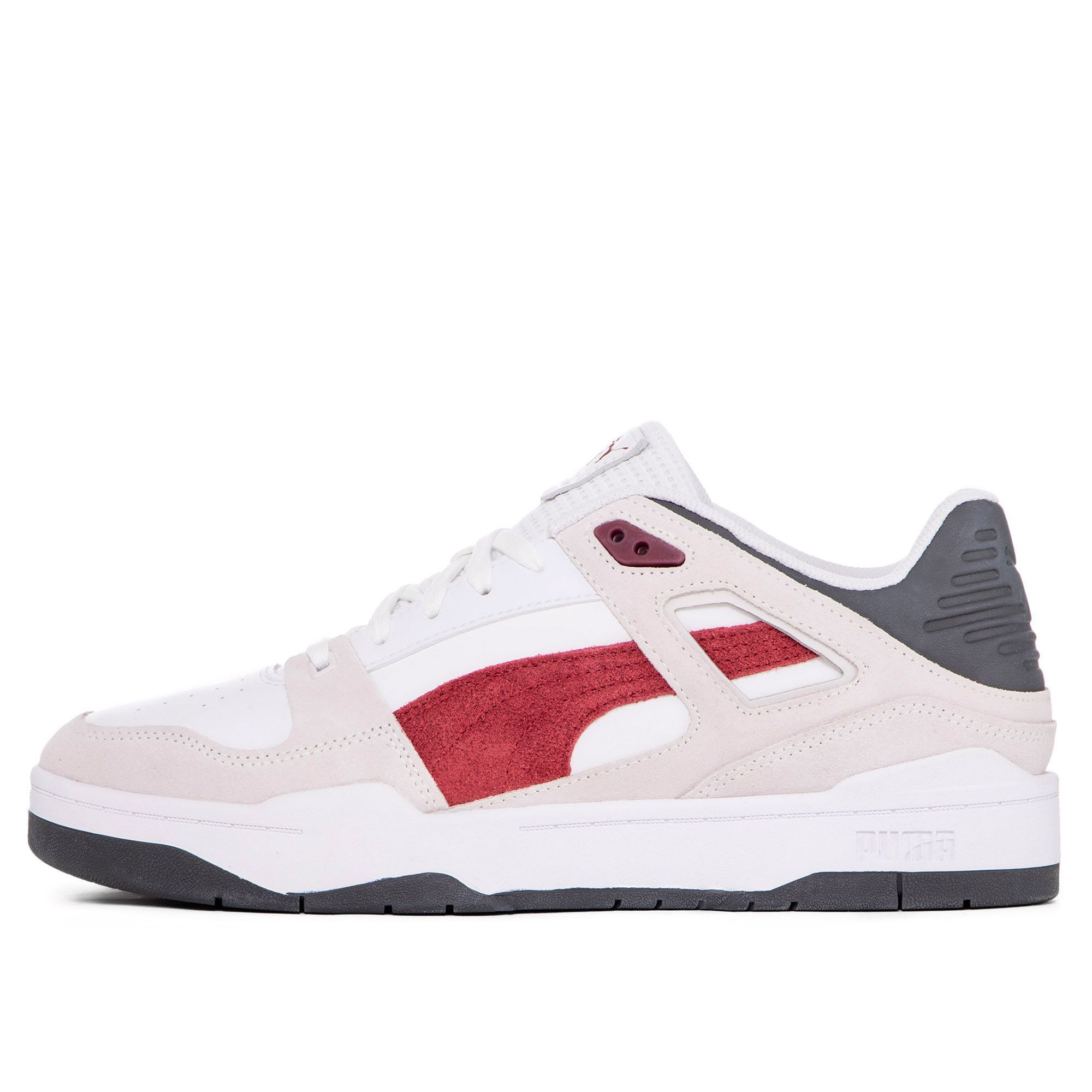Кроссовки PUMA Slipstream 39210802-3.5K