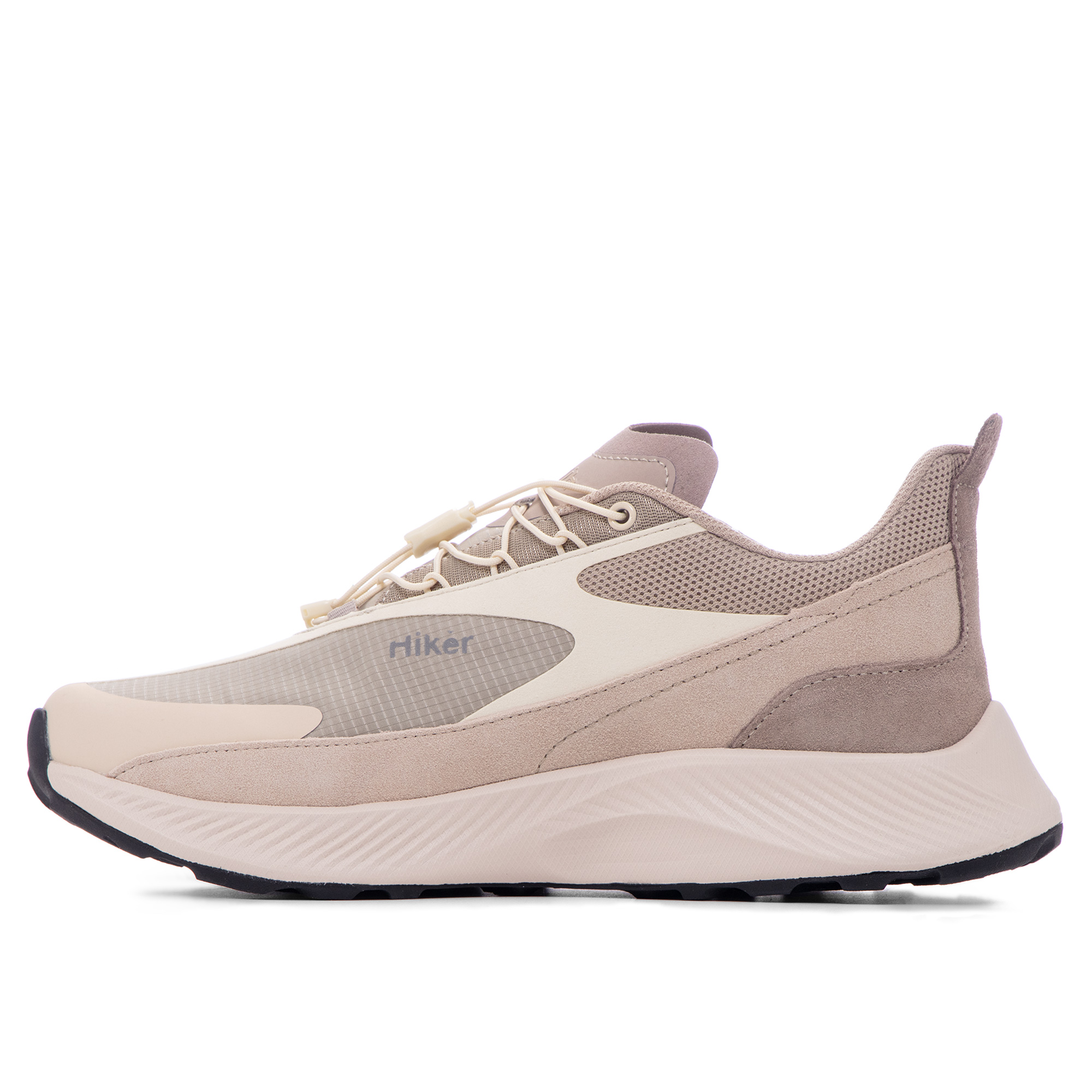 Кроссовки Solo Hiker HSNKU10053-220-38