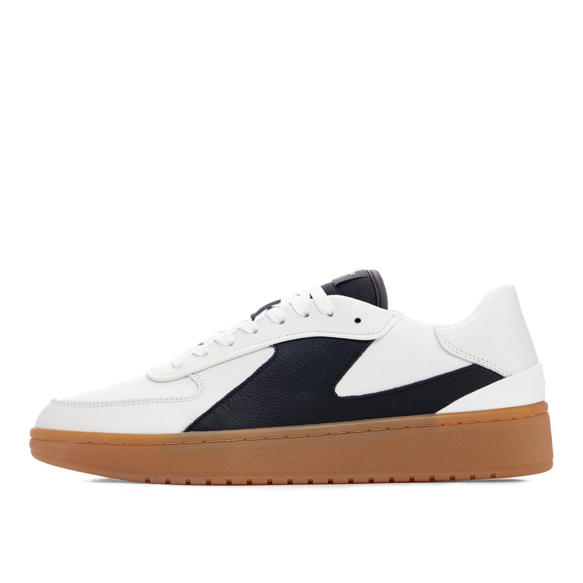 Кроссовки Solid STREETBEAT SNKU10031-111-36