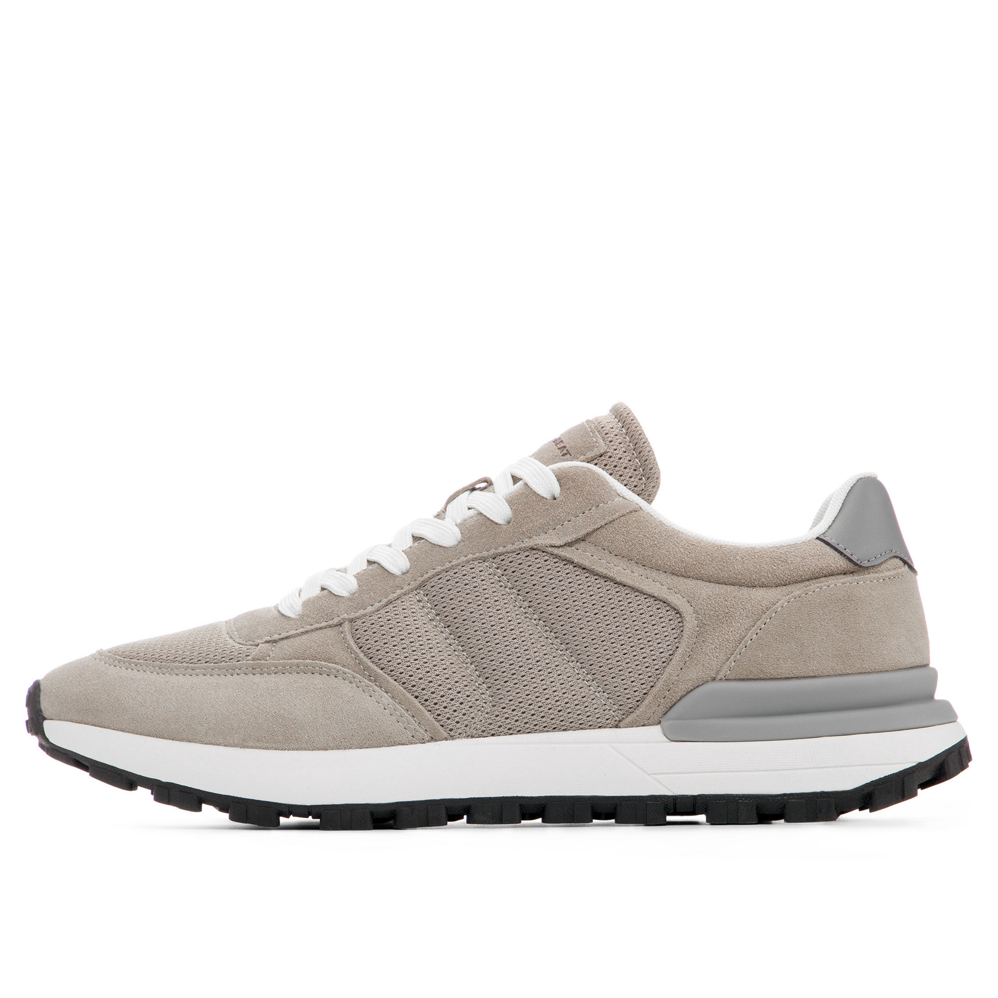 Мужские кроссовки Dandy STREETBEAT SNKM10002-091-41