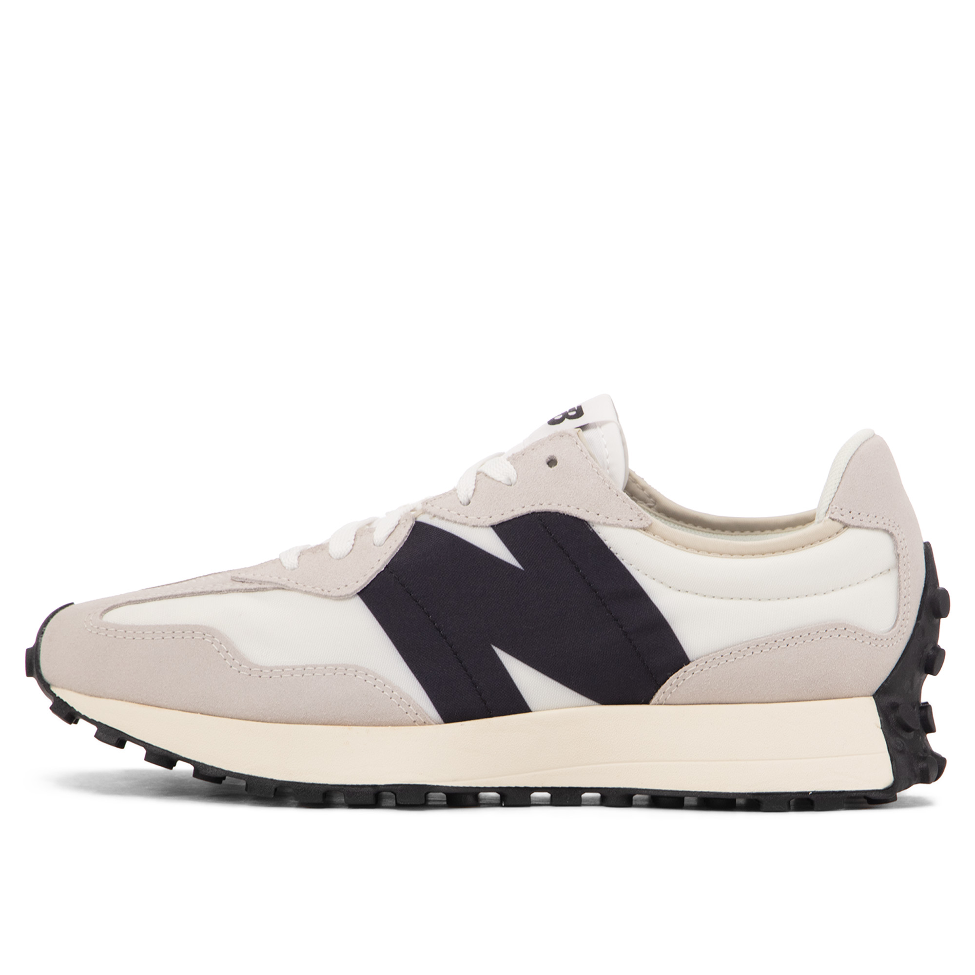 Мужские кроссовки New Balance MS327FE-9