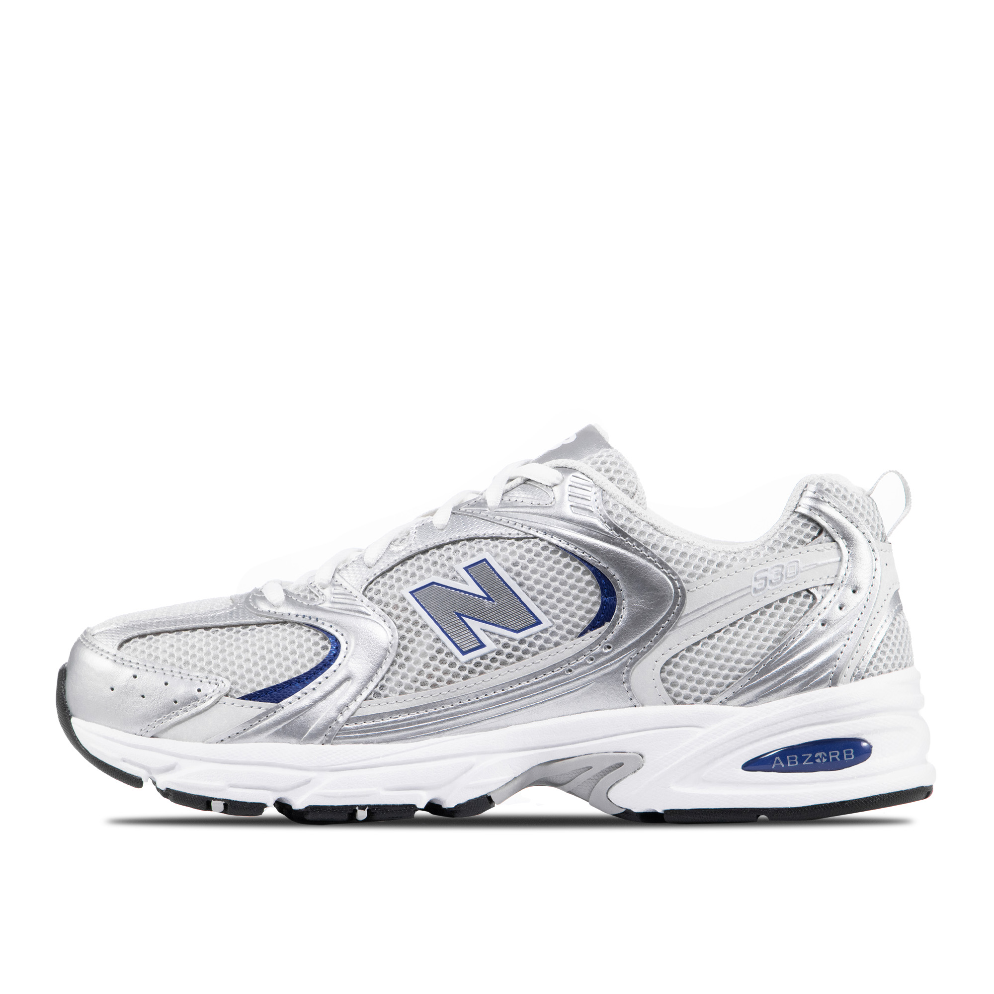 Кроссовки New Balance 530 MR530BS-8