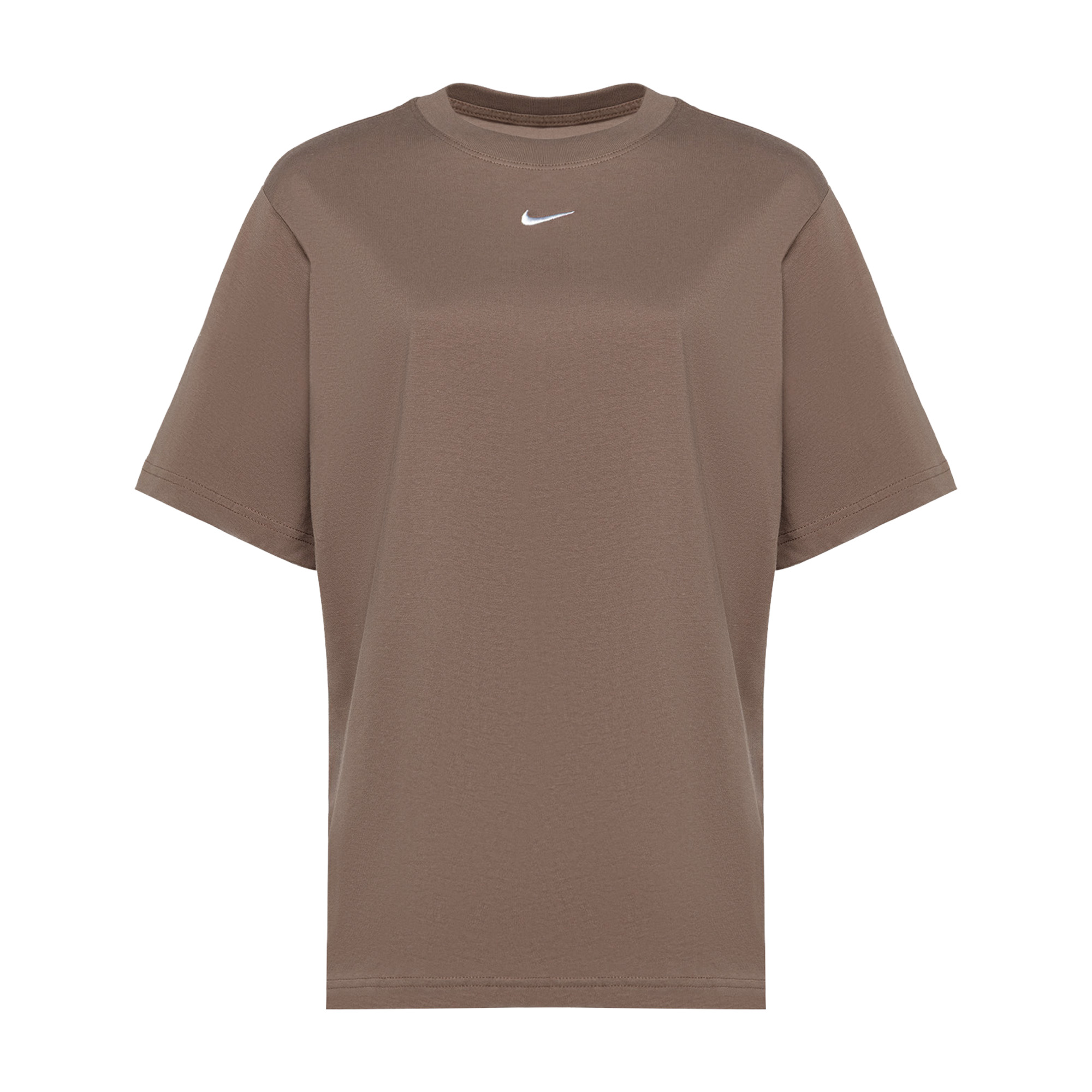 Женская футболка Sportswear Essential Tee Nike FD4149-233-L