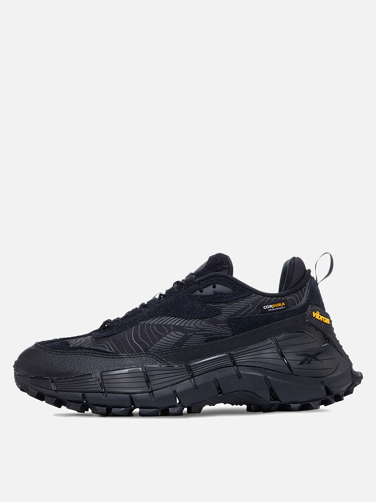 Кроссовки Zig Kinetica 2.5 Edge Winter Reebok 100073984-10.5