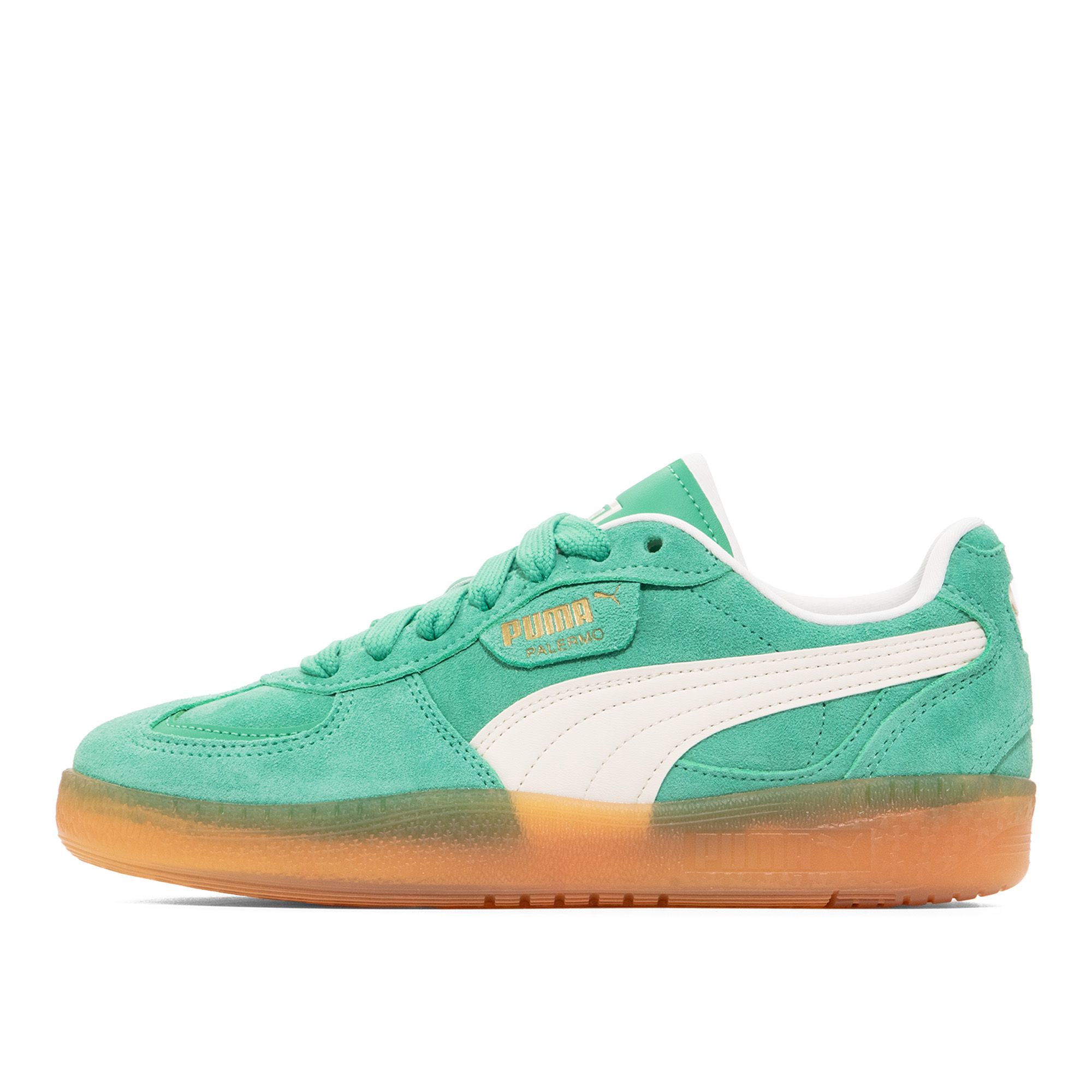 Женские кроссовки Palermo PUMA 40032303-4.5K