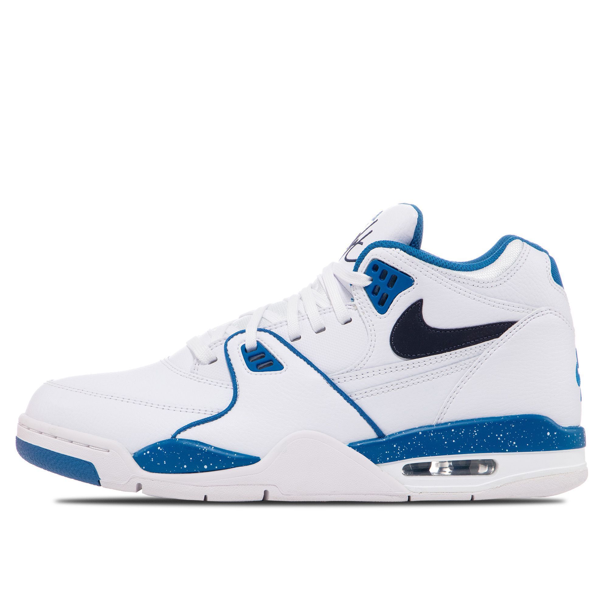 Мужские кроссовки Nike Air Flight 89 306252-116-8