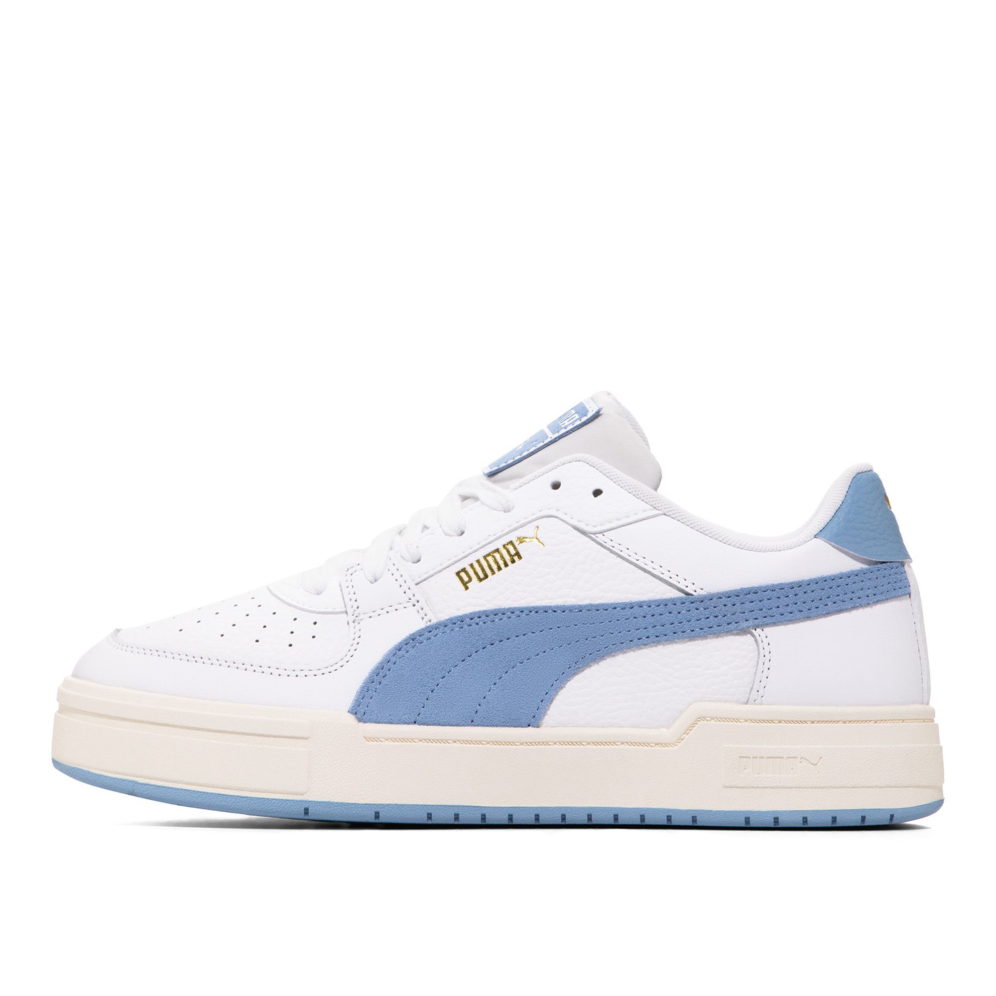 Кроссовки CA Pro Suede PUMA 38732709-7K