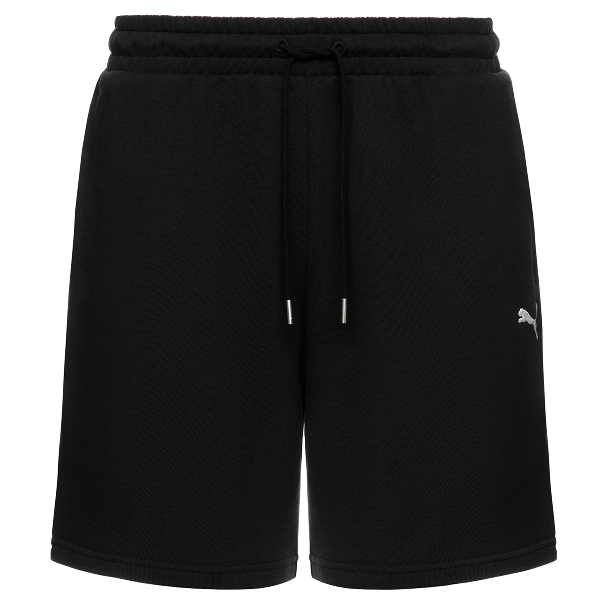 Мужские шорты Wardrobe Essentials Relaxed Shorts PUMA 62965401-XL