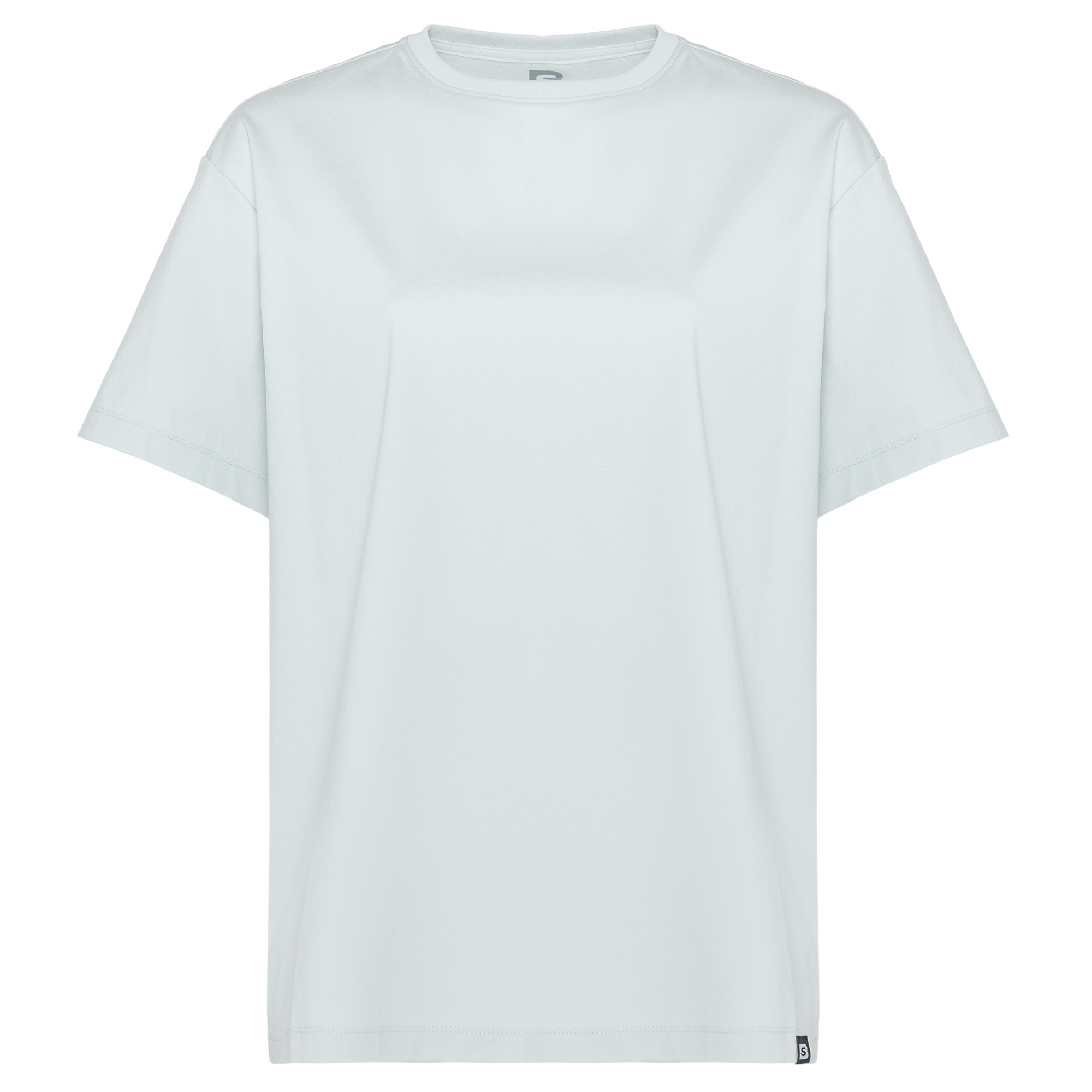 Женская футболка STREETBEAT SBW-TEE0032-063-XS