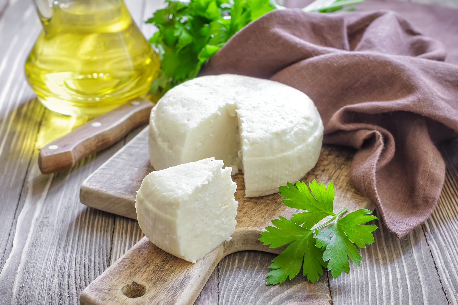 Подарочный сертификат Онлайн курс "Как легко и быстро Приготовить 2 вида сыра за 30 минут" 1 участник 1 занятие Москва БоксДари