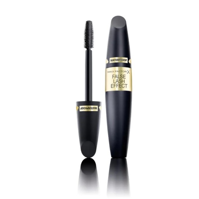 Тушь для ресниц Max Factor
