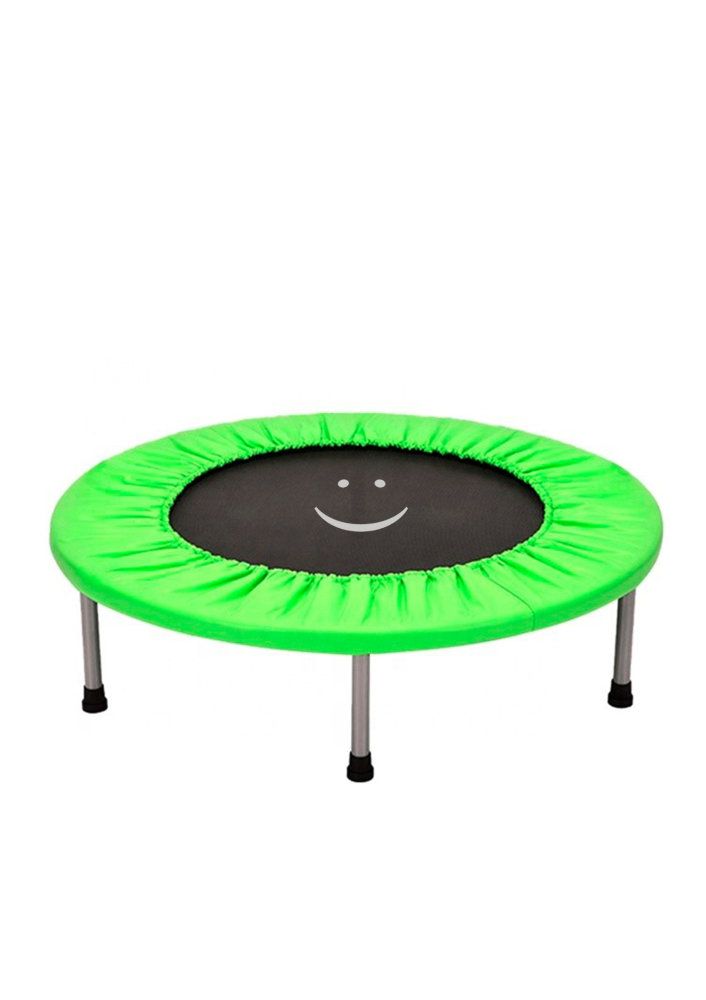 Батут SportElite KT-4401 (44") Barfits