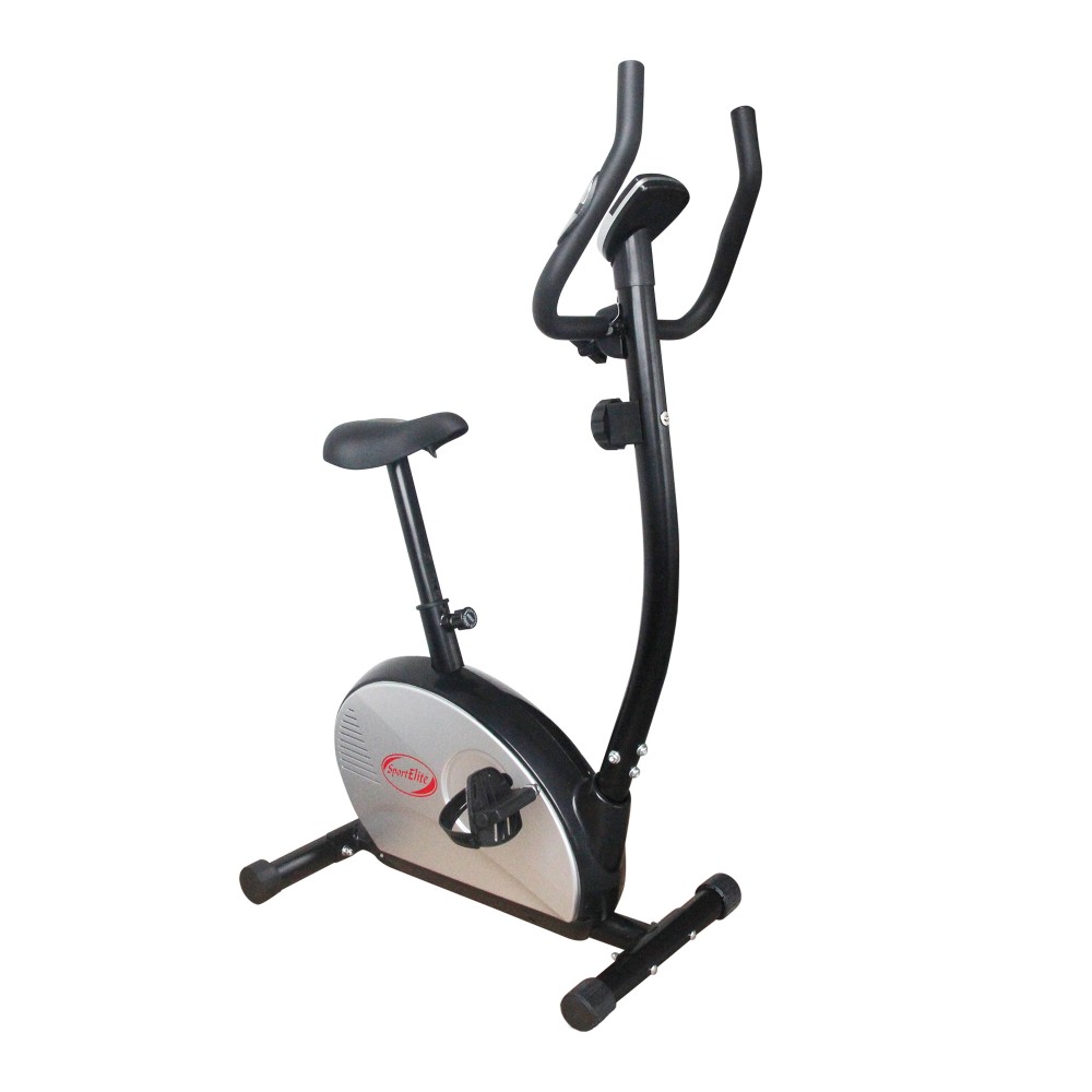 Велотренажер SportElite SE-5033 Barfits