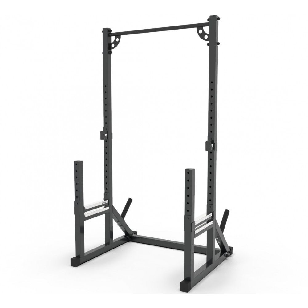 Силовые стойки для приседаний Barfits SP-160