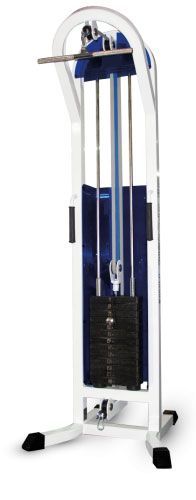 БЛОЧНАЯ РАМА MB BARBELL 3.06 Barfits