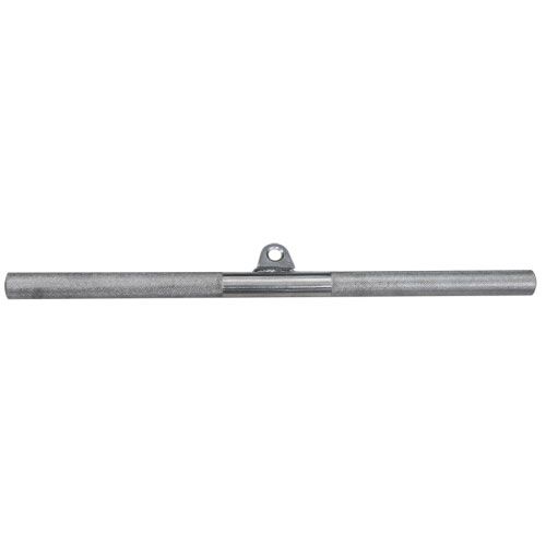 РУЧКА ДЛЯ ТЯГИ ПРЯМАЯ 470 ММ МВ БАРБЕЛ MB 5.05 Barfits