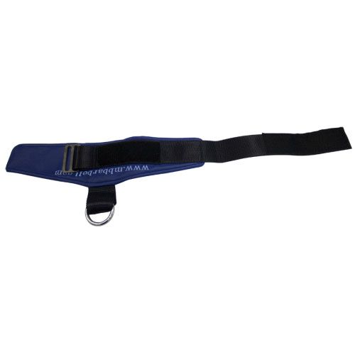 МАНЖЕТА ДЛЯ НОГ MB BARBELL MB 5.12 Barfits