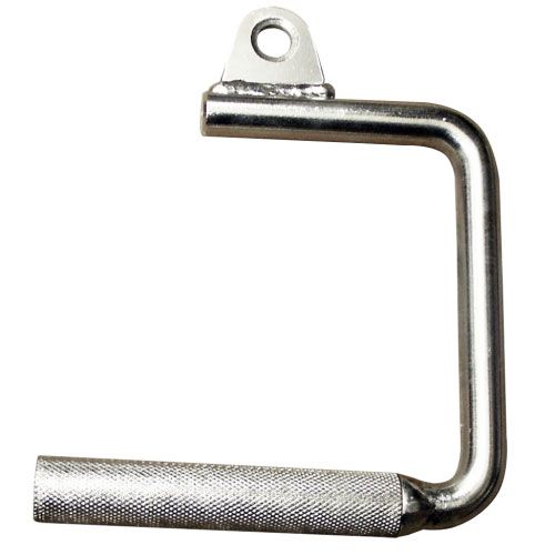 РУЧКА ДЛЯ ТЯГИ ОТКРЫТАЯ МВ БАРБЕЛ MB 5.13 Barfits