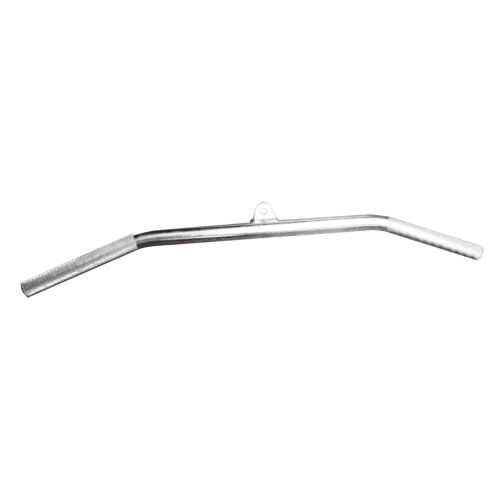 РУЧКА ДЛЯ ТЯГИ ЗА ГОЛОВУ 1100 ММ MB BARBELL MB 5.06 Barfits