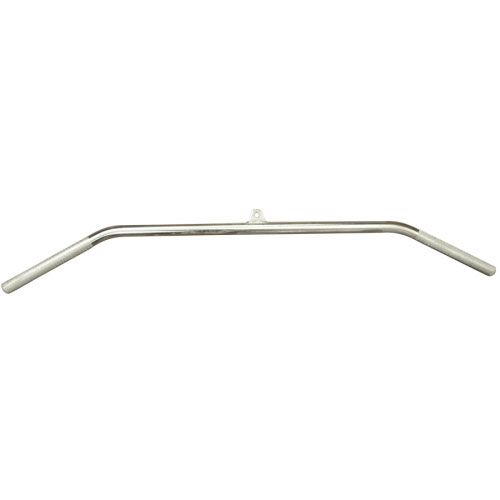РУЧКА ДЛЯ ТЯГИ ЗА ГОЛОВУ 1400 ММ MB BARBELL МВ 5.01 Barfits