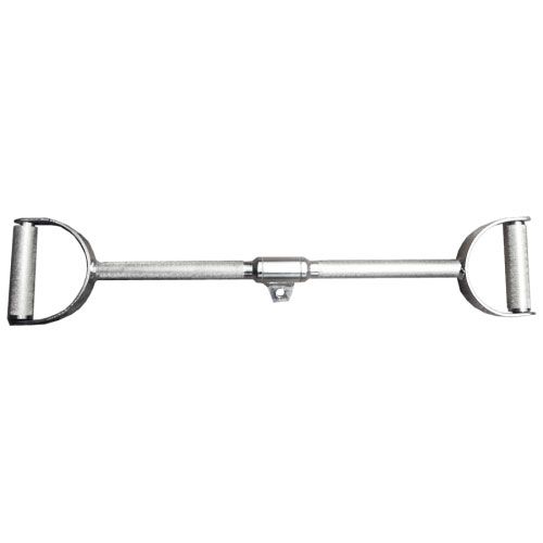 РУЧКА ДЛЯ МЫШЦ СПИНЫ С ПАРАЛЛЕЛЬНЫМ ХВАТОМ MB BARBELL МВ 5.11 Barfits