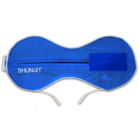 КОЛЕНО (С ШУНГИТОМ) MB BARBELL MB 6.03.25S Barfits
