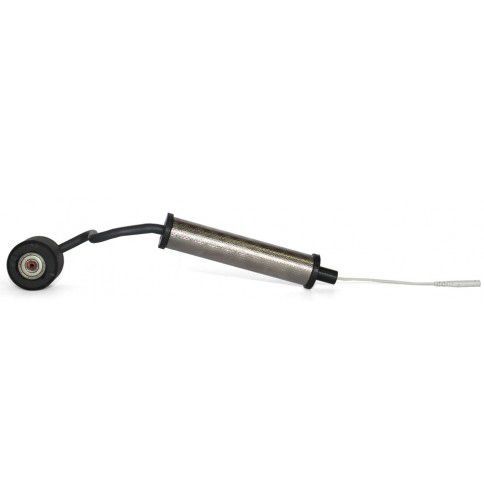 ВАЛИК ШУНГИТОВЫЙ МОДЕЛИРУЮЩИЙ MB BARBELL MB 6.03.32 Barfits