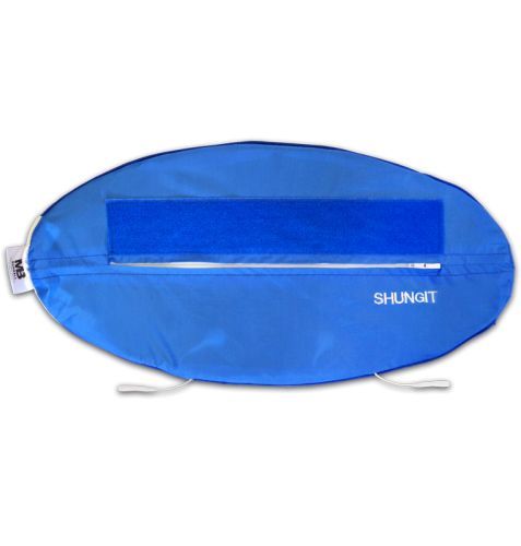 УНИВЕРСАЛЬНЫЙ (С ШУНГИТОМ) MB BARBELL MB 6.03.26S Barfits