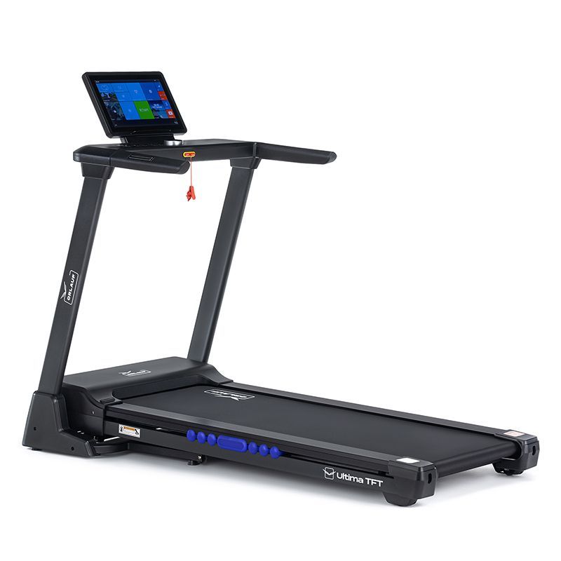 Orlauf Ultima TFT Barfits