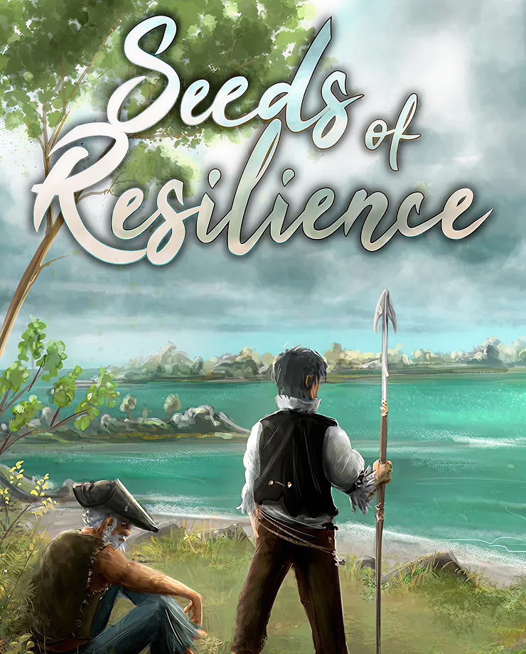 Seeds of Resilience (PC и Mac) Subtle Games