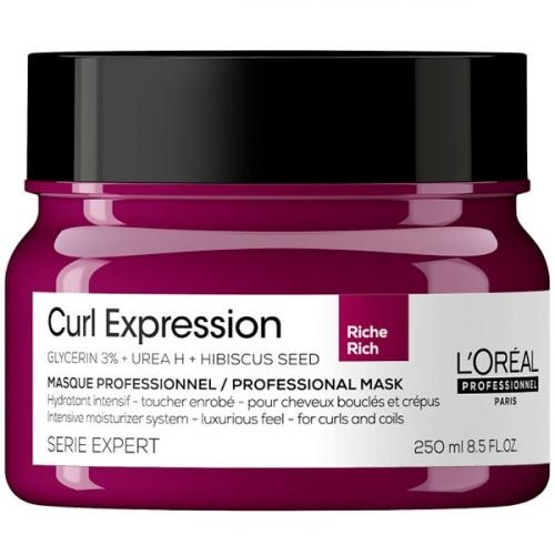 Маска для волос Loreal Professionnel