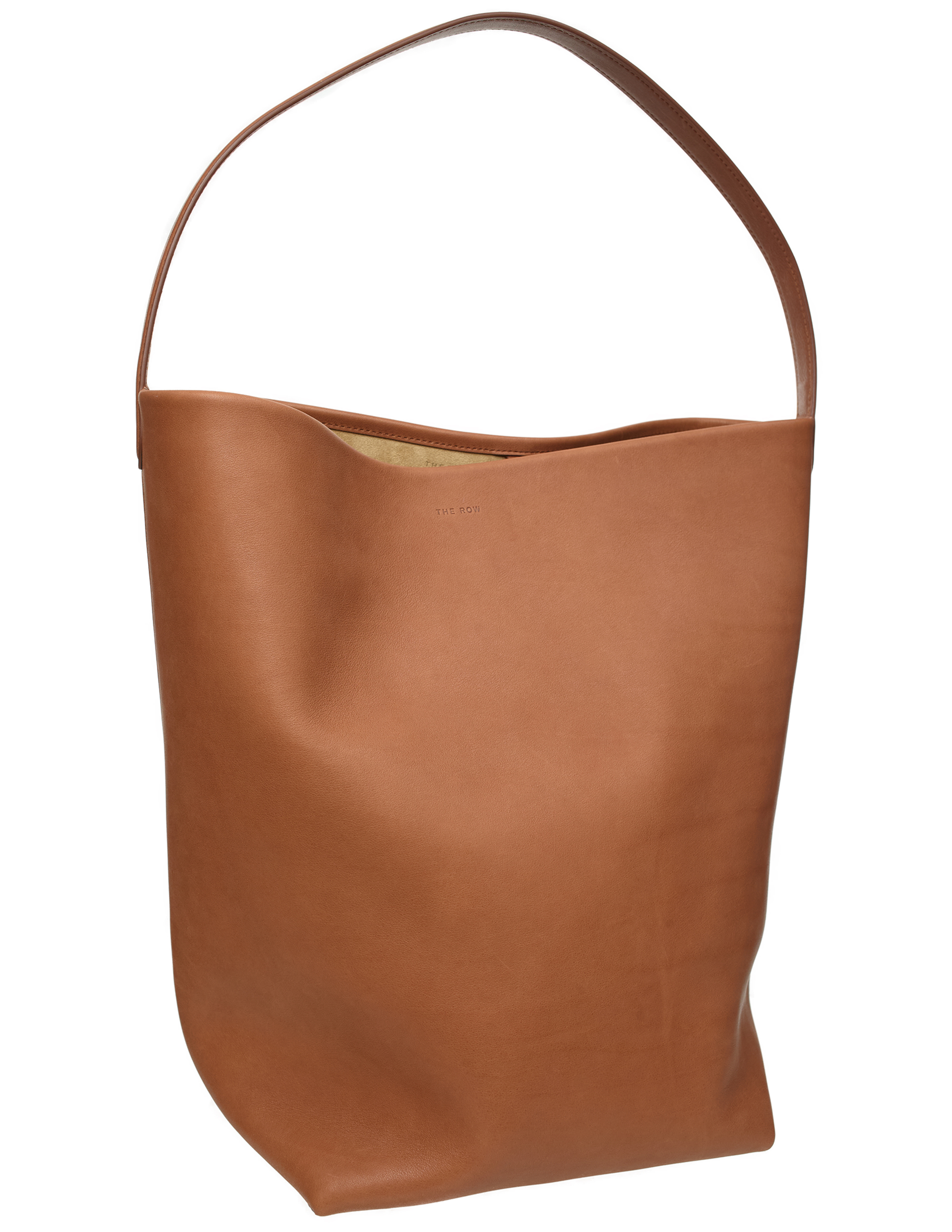 Сумка large n-s park tote The Row W1273-L72