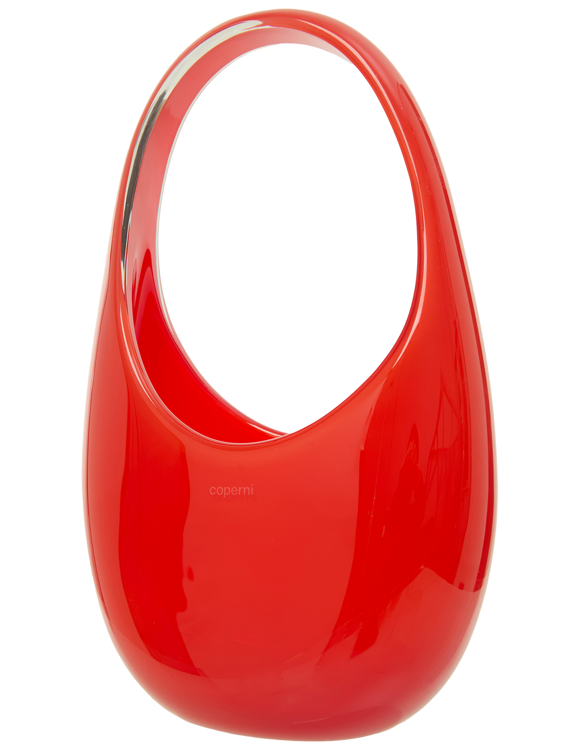 Сумка Glass Mini Coperni SS23COPBA01BIS001