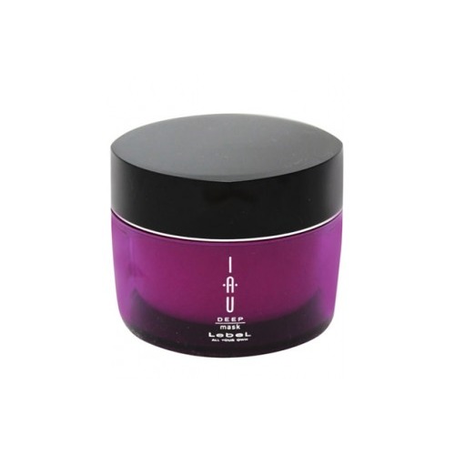 Маска для волос Lebel Cosmetics