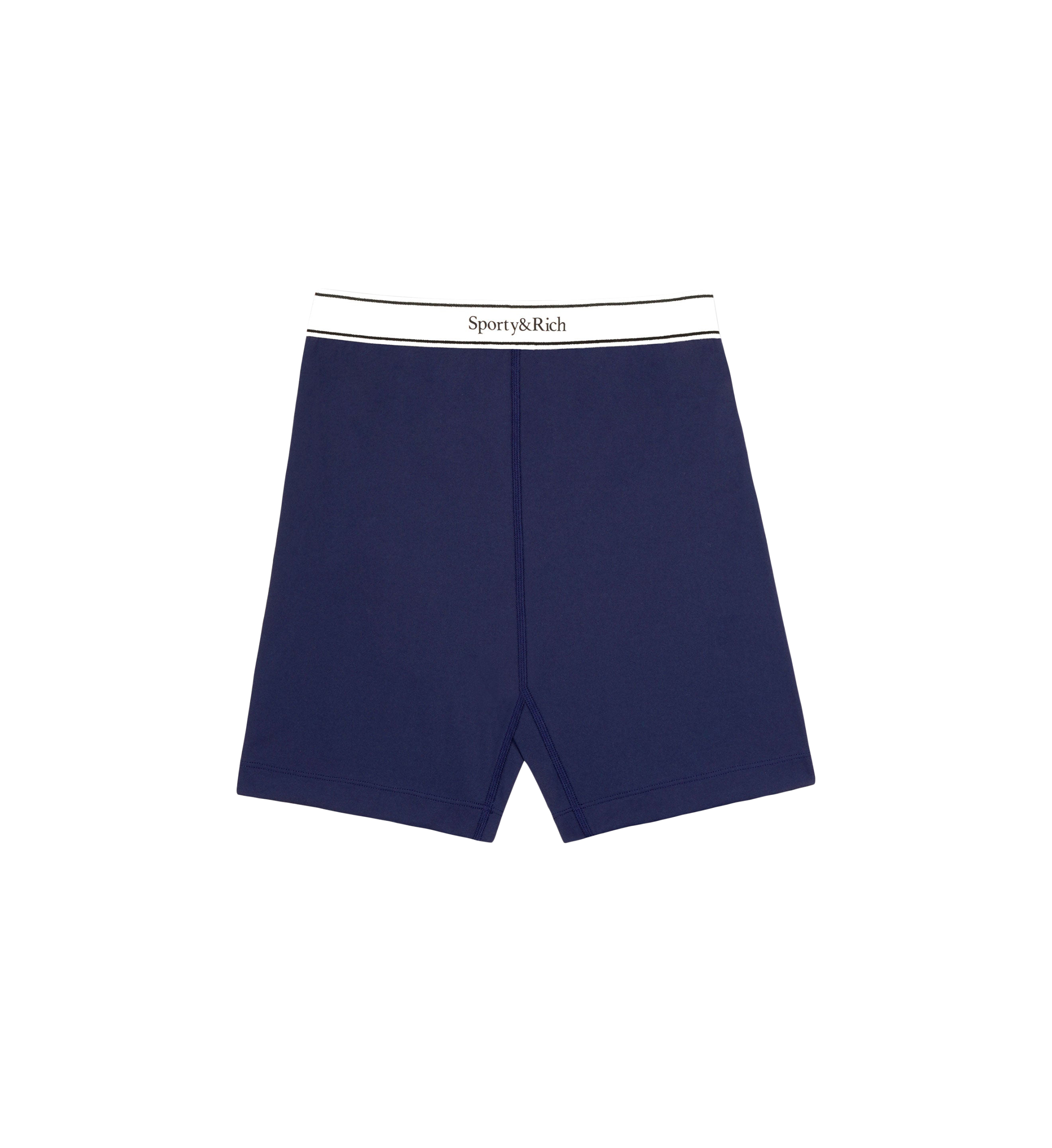 Спортивные шорты Serif SPORTY & RICH SHAW2311NA