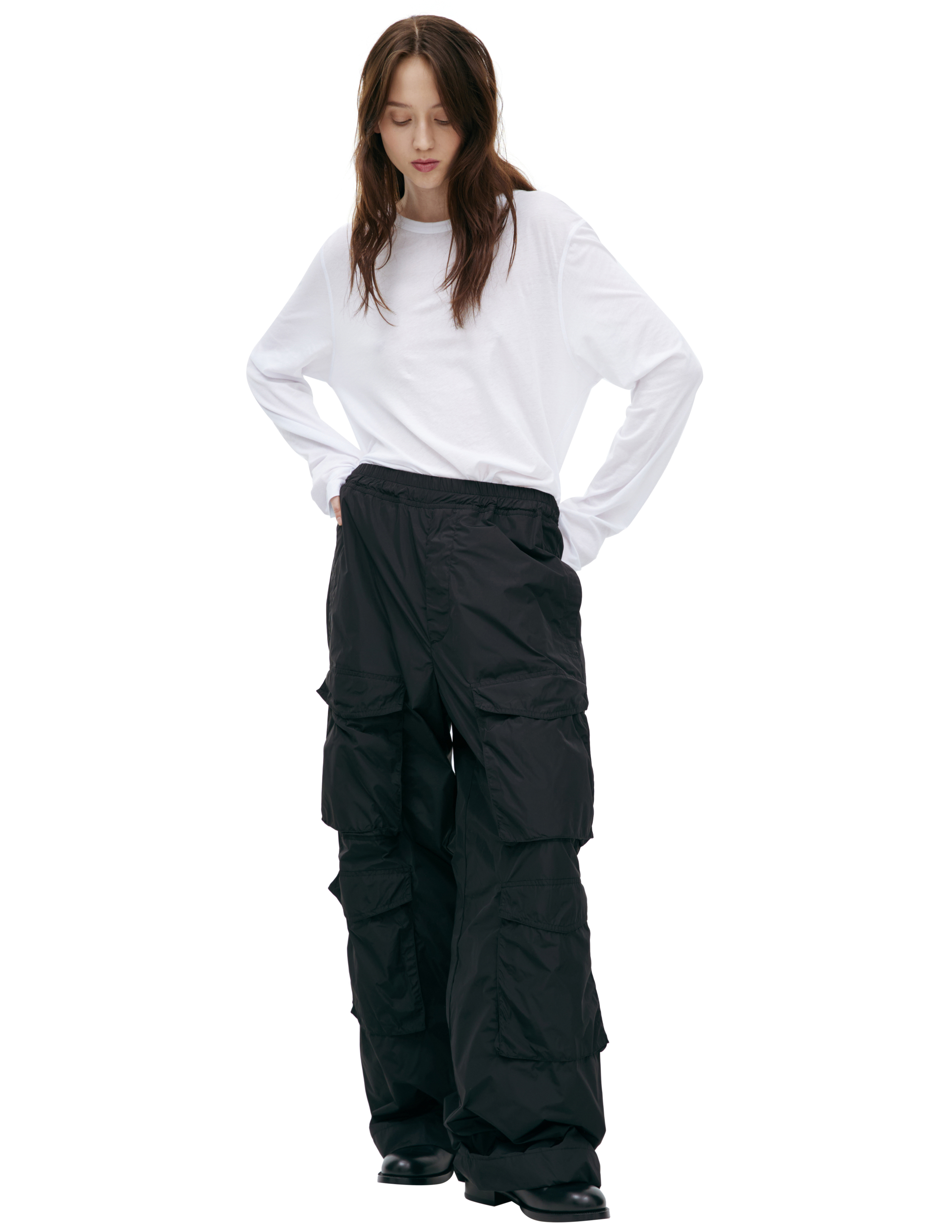 None Dries Van Noten 231-020924-6348-900