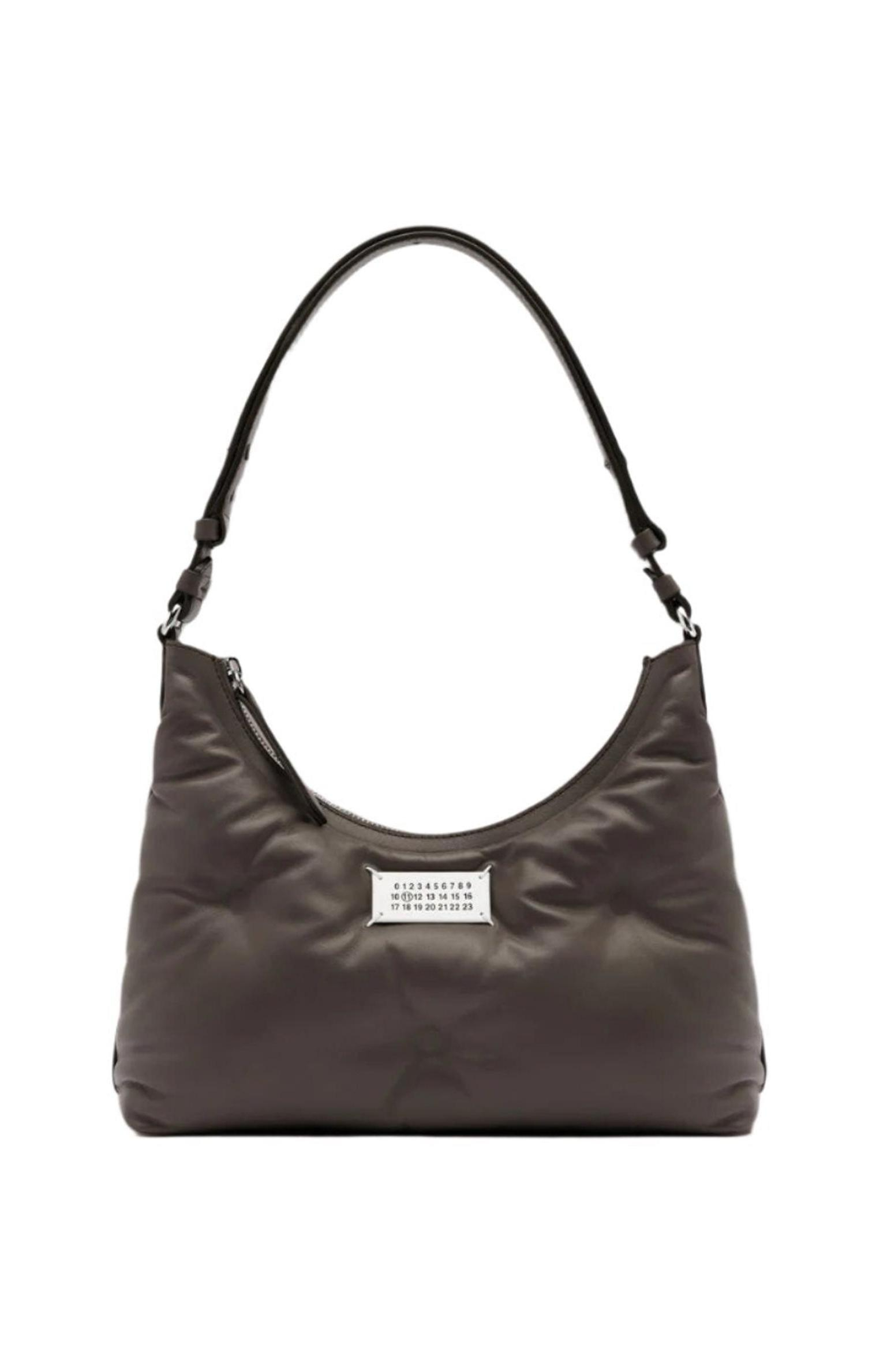 Сумка Glam Slam Hobo Small Maison Margiela SB3WG0024/P4300/T2152