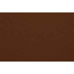 Бумага для пастели Fabriano "Tiziano" 70x100 см 160 г №09 кофе FBR-52811009