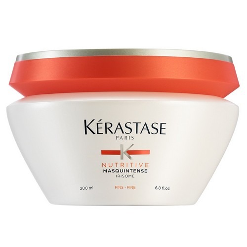 Маска для волос Kerastase