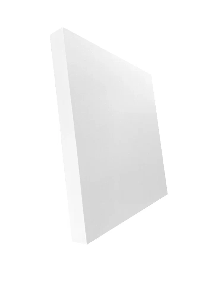 Артборд на подрамнике грунтованный Pinax, акриловый грунт, 20x30 см P-18.2030