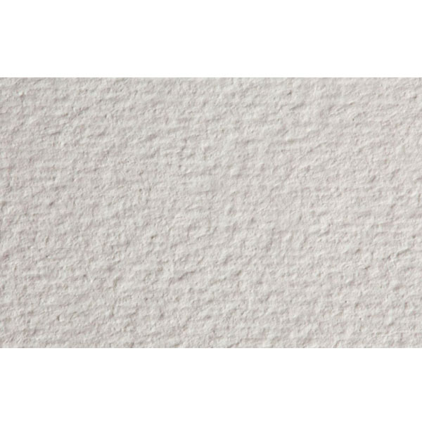Бумага для акварели Hahnemuhle "Allegretto" 50х65 см 150 г среднее зерно Холст Hahnemuhle Fineart Hah-ЗХК-10627003