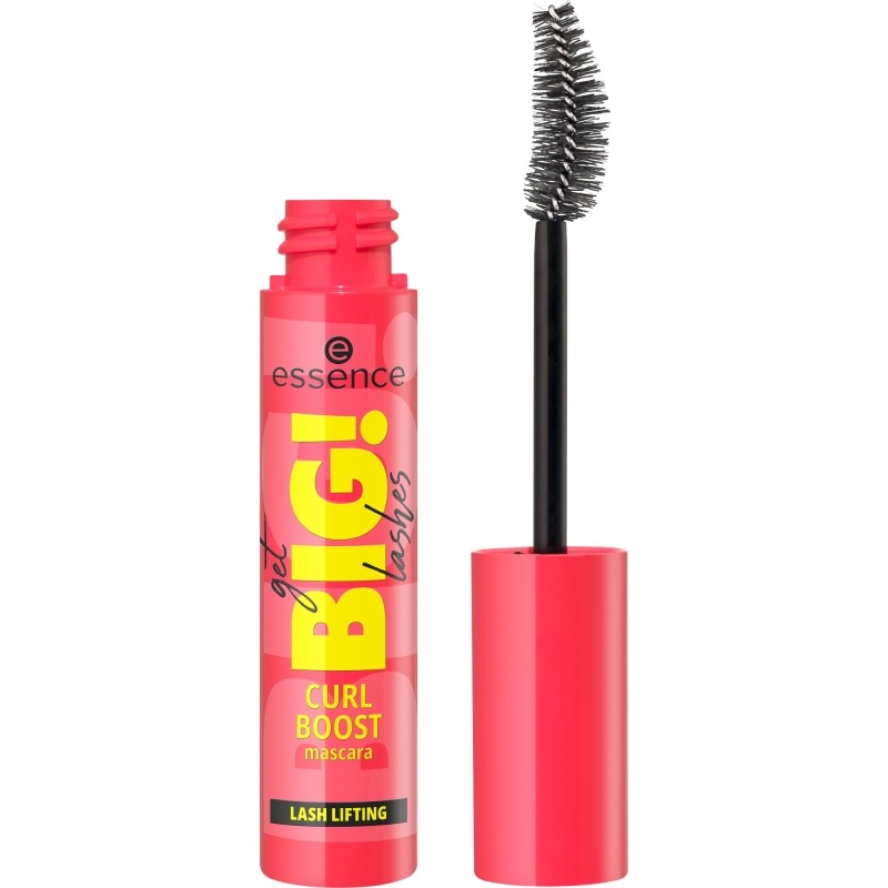 Тушь для ресниц Essence